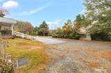 3842 Country Club Road - Photo 26