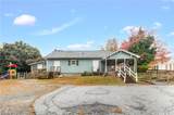 3842 Country Club Road - Photo 4