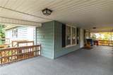 3842 Country Club Road - Photo 6