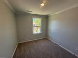 108 Span Lane - Photo 16
