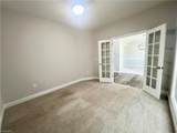 2101 Owls View Lane - Photo 12