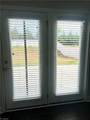 2101 Owls View Lane - Photo 13