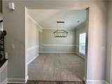 2101 Owls View Lane - Photo 14