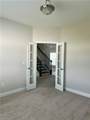 2101 Owls View Lane - Photo 15
