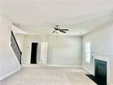 2101 Owls View Lane - Photo 16