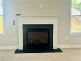 2101 Owls View Lane - Photo 17