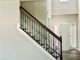 2101 Owls View Lane - Photo 18