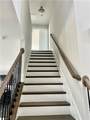 2101 Owls View Lane - Photo 19