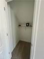 2101 Owls View Lane - Photo 20