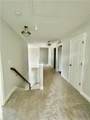 2101 Owls View Lane - Photo 21
