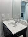 2101 Owls View Lane - Photo 22