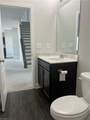 2101 Owls View Lane - Photo 23