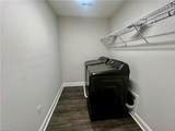 2101 Owls View Lane - Photo 24