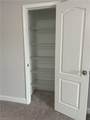 2101 Owls View Lane - Photo 26