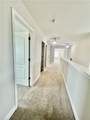 2101 Owls View Lane - Photo 27