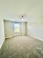 2101 Owls View Lane - Photo 28
