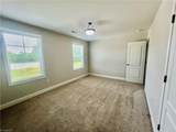 2101 Owls View Lane - Photo 29