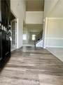 2101 Owls View Lane - Photo 3