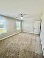 2101 Owls View Lane - Photo 30
