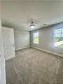 2101 Owls View Lane - Photo 31