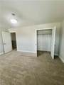 2101 Owls View Lane - Photo 32