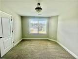 2101 Owls View Lane - Photo 33