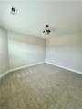 2101 Owls View Lane - Photo 34