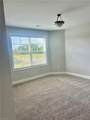 2101 Owls View Lane - Photo 35