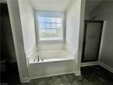 2101 Owls View Lane - Photo 39