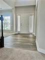 2101 Owls View Lane - Photo 4