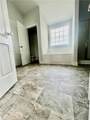 2101 Owls View Lane - Photo 40
