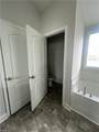 2101 Owls View Lane - Photo 41