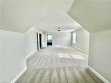 2101 Owls View Lane - Photo 42