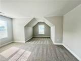 2101 Owls View Lane - Photo 43