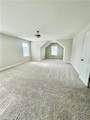 2101 Owls View Lane - Photo 44