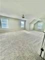 2101 Owls View Lane - Photo 45