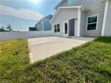 2101 Owls View Lane - Photo 49