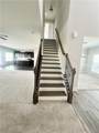 2101 Owls View Lane - Photo 5