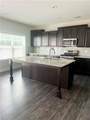 2101 Owls View Lane - Photo 8