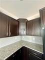 2101 Owls View Lane - Photo 9