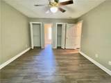 5607 Watercrest Drive - Photo 12