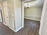5607 Watercrest Drive - Photo 5