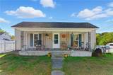 611 Riverside Drive - Photo 1