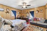 611 Riverside Drive - Photo 10