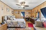 611 Riverside Drive - Photo 11