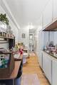 611 Riverside Drive - Photo 12