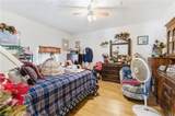 611 Riverside Drive - Photo 13