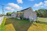 611 Riverside Drive - Photo 14
