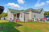 611 Riverside Drive - Photo 15