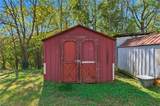 611 Riverside Drive - Photo 17